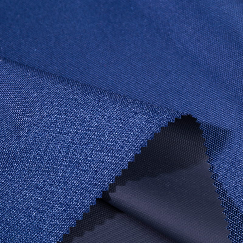 Tkanina Oxford 900D Tkanina Oxford 900D